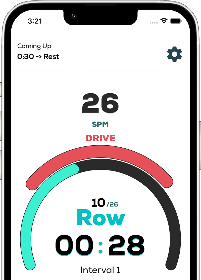 Daily Guided Workouts App Feature